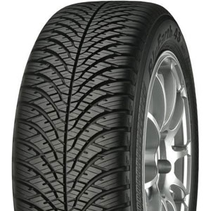 Arivo Carlorful A/S 175/65 R13 80T