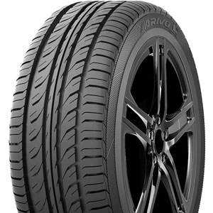 Arivo Premio ARZ 1 165/60 R14 75H