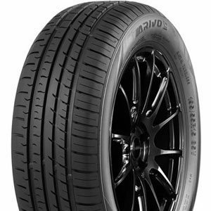 Arivo Premio Arzero 195/50 R15 82V