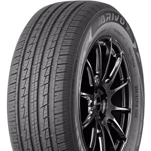 Arivo Traverso ARV H/T 235/60 R18 107H