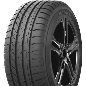 Arivo Ultra ARZ 4 195/45 R17 85W