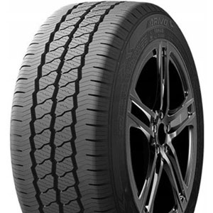 Arivo Vanderful A/S 225/65 R16 112/110R