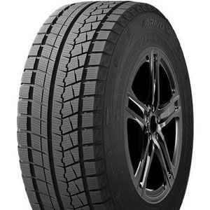 Arivo Winmaster ARW 2 235/45 R18 98H