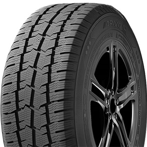 Arivo Winmaster ARW 6 195/70 R15 C 104/102R