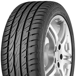 Barum Bravuris 2 225/60 R15 96V