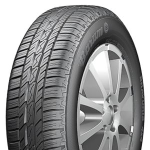 Barum Bravuris 4x4 235/60 R16 100H