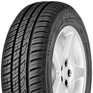 Barum Brillantis 2 195/60 R14 86H