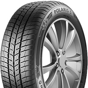 Barum Polaris 5 175/70 R13 82T