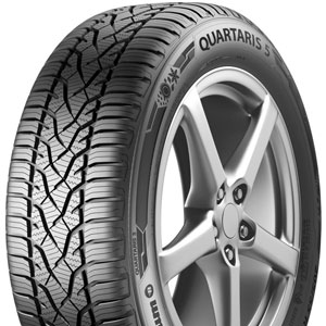 Barum Quartaris 5 175/70 R14 84T