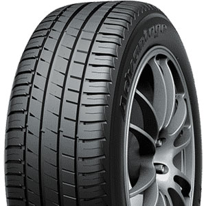 BFGoodrich Advantage 185/65 R14 86T