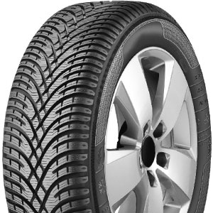 BFGoodrich G-Force Winter2 195/65 R15 91T