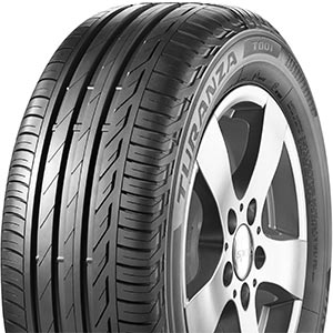 Bridgestone T 001 185/65 R15 Enliten 88H