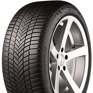 Bridgestone A005E 225/50 R17 98V