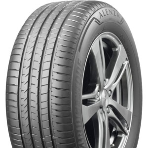 Bridgestone Alenza1 235/55 R18 AO 100V