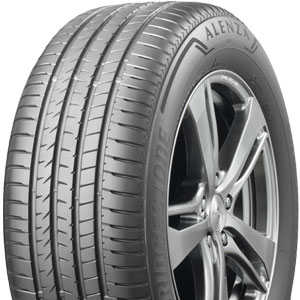 Bridgestone Alenza 255/55 R19 107W