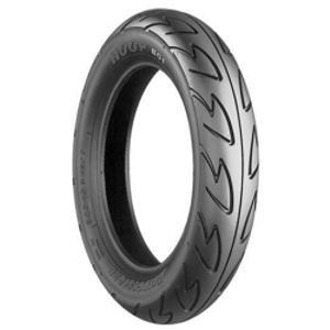 Bridgestone B 01 3.50//10 TL 51J