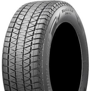 Bridgestone DM-V3 225/70 R16 103S