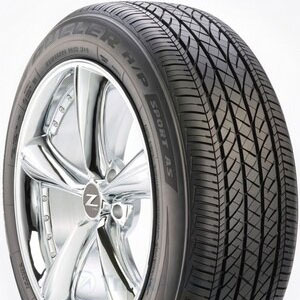 Bridgestone Dueler Sport H/P A/S 215/60 R17 96H