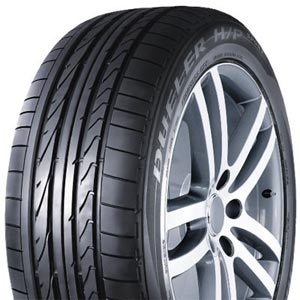 Bridgestone Dueler Sport H/P 225/45 R19 FR 92W