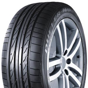 Bridgestone Dueler Sport H/P 275/40 R20 Run Flat 106Y