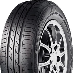 Bridgestone EP150 Ecopia 205/45 R17 FR 84W