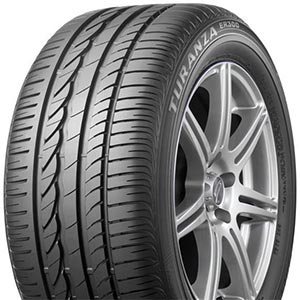 Bridgestone ER300 245/45 R18 AO,FR 100Y