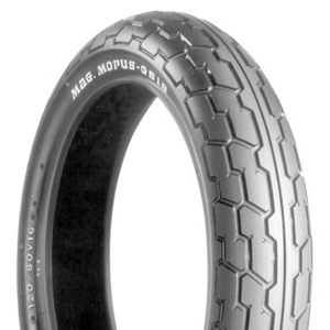 Bridgestone G 515 110/80/19 TT,F 59S