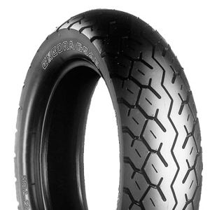 Bridgestone G 546 170/80/15 TT,R 77S