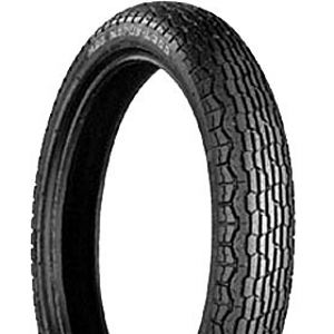 Bridgestone L 303 3.00/-/18 TT 47P