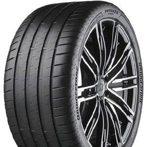 Bridgestone Potenza Sport 225/35 R19 FR 88Y