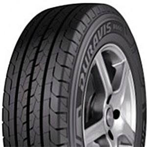 Bridgestone R660 195/70 R15 C 104S