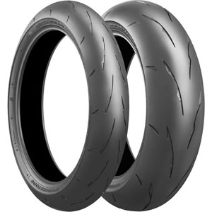 Bridgestone RS 11 200/55/17 TL,R 78W