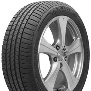 Bridgestone T 005 215/60 R16 95V