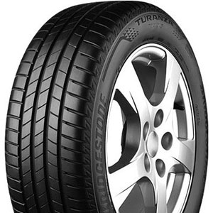 Bridgestone T 005A 225/45 R19 FR 92W