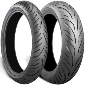 Bridgestone T 32 150/70/17 TL,R 69W