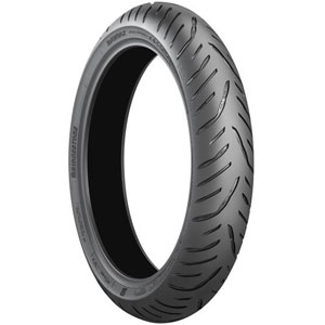 Bridgestone T 32 GT 180/55/17 TL,R 73W