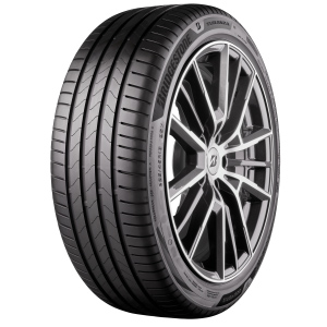 Bridgestone Turanza 6 235/40 R19 FR,Enliten 96Y