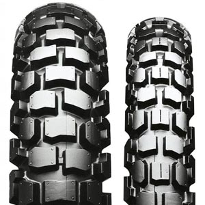 Bridgestone TW 302 120/80/18 TT,R 62P