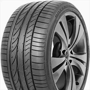 Bridgestone RE050A 265/35 R19 98Y