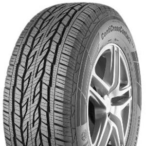 Continental ContiCrossContact LX 2 225/75 R15 102T