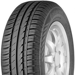 Continental ContiEcoContact 3 175/55 R15 77T