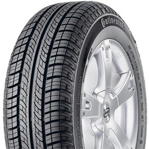 Continental ContiEcoContact EP 175/55 R15 77T