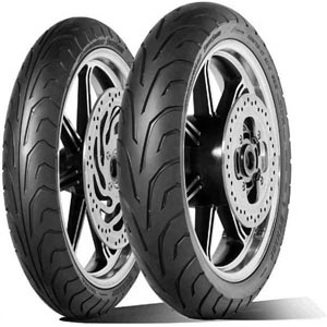 Dunlop Arrowmax StreetSmart 150/70/17 TL,R 69V