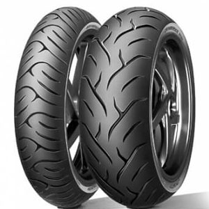 Dunlop Sportmax D221 240/40/18 TL,R 79V