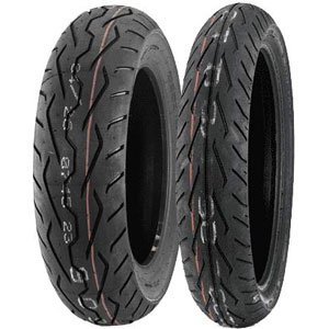 Dunlop D251 200/60/16 TL,R 79V