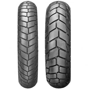 Dunlop D 427 F 130/90/16 TL,F 67H