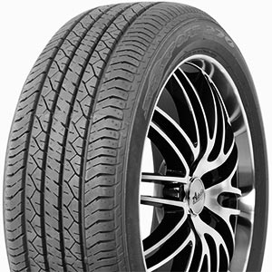 Dunlop SP Sport 270 235/55 R18 99V