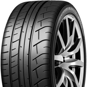 Dunlop SP Sport Maxx Race 2 295/30 R20 N2,FR 101Y