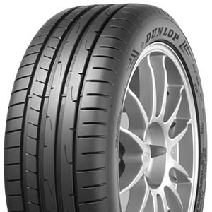 Dunlop SP Sport Maxx RT 2 225/45 R17 FR 91Y