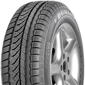 Dunlop SP Winter Response 185/60 R15 AO 88H